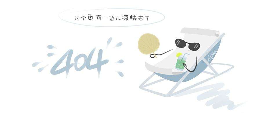 教学比赛心得体会