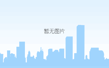 冲刺期末考试演讲稿